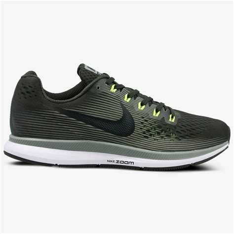 nike zoom pegasus 34 herren weiß|Nike Zoom Pegasus 34 men's.